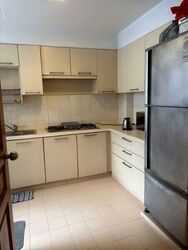 Guilin Court (D14), Apartment #587554361